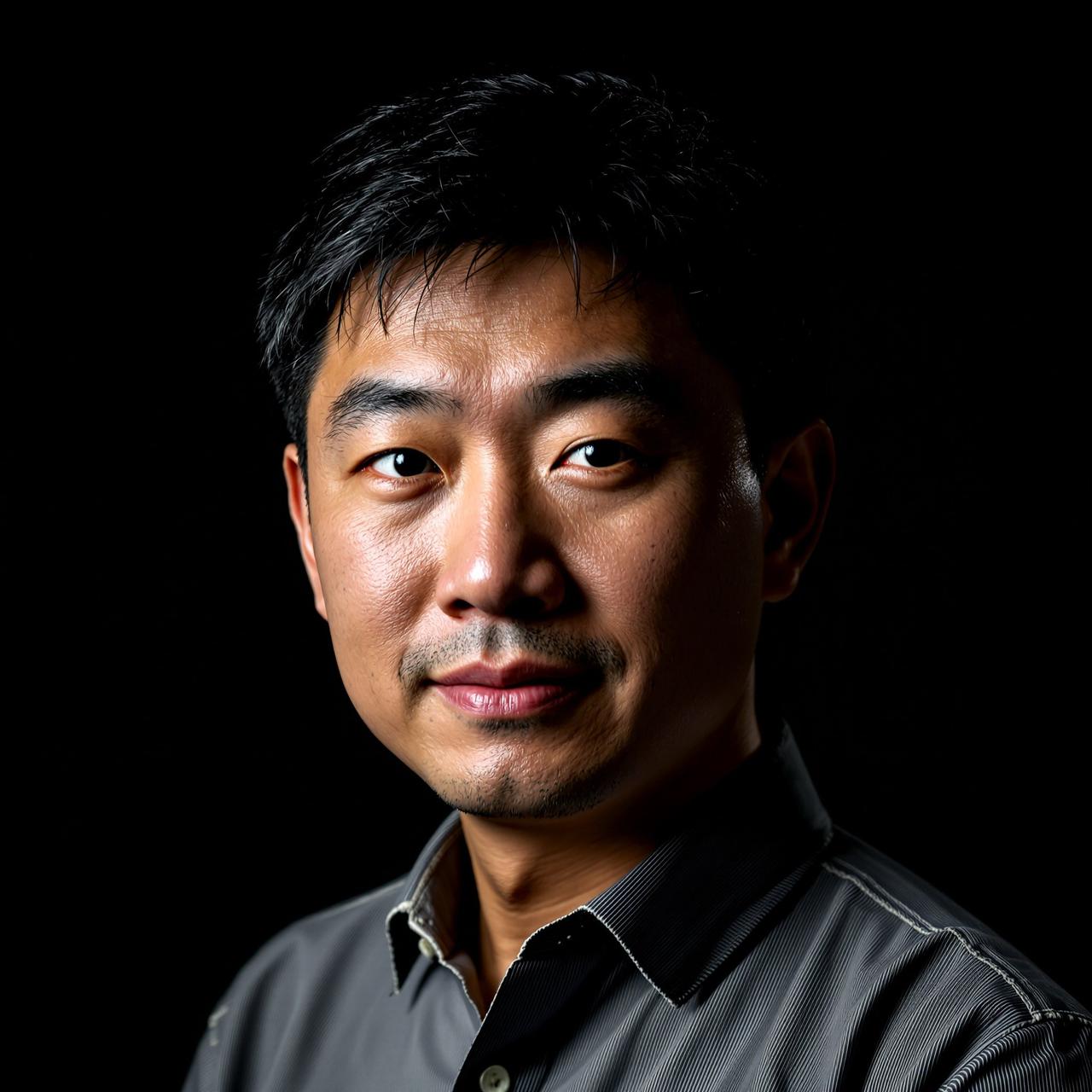 娱乐圈的明星背后故事曝光，赵露思的崛起与杨紫肖战的成长之路