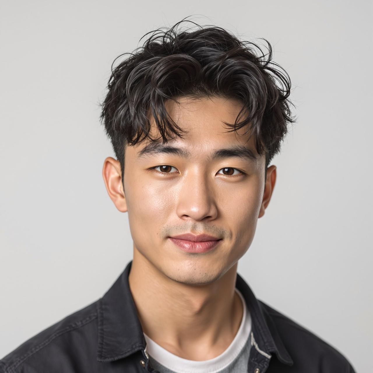 星光熠熠全明星演唱会引发热议 网红爆料让人忍不住吃瓜在女朋友嘴巴里的感受