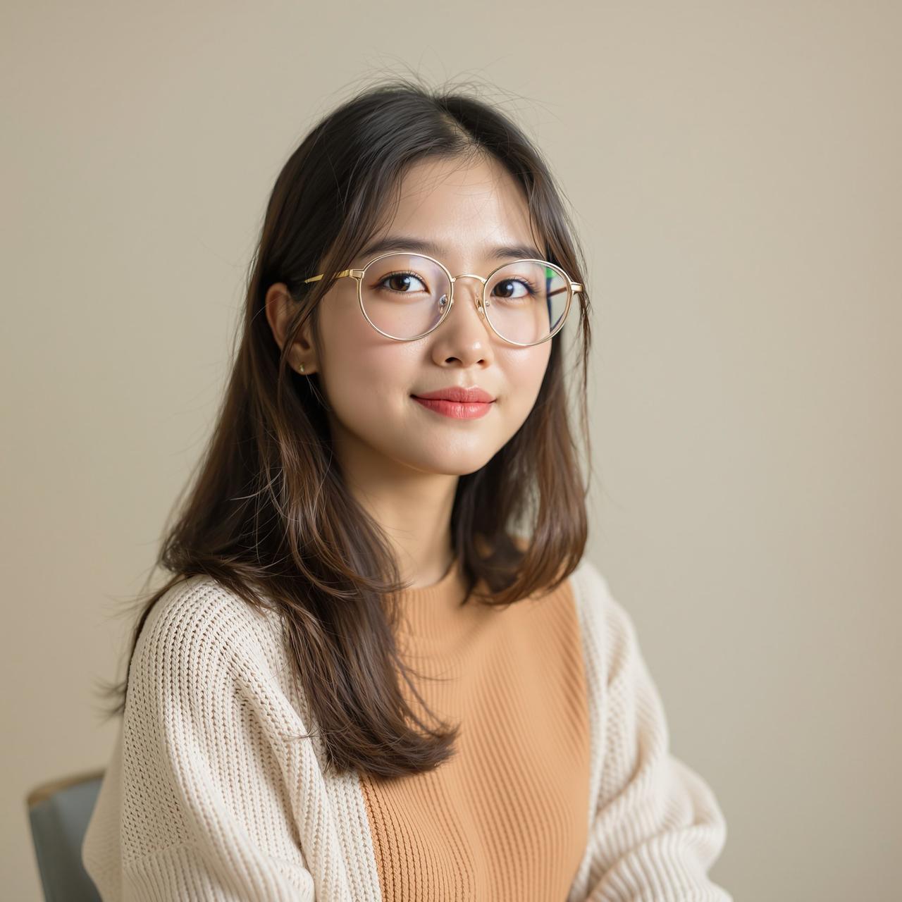 自动取精机视频播
