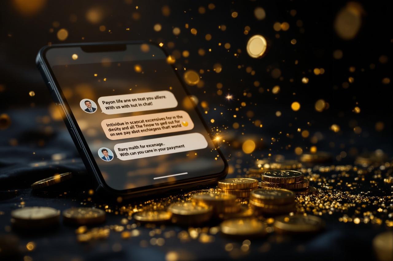 娱乐圈的明星背后故事曝光,赵露思的崛起与杨紫肖战的成长之路